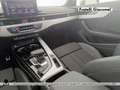 Audi A4 avant 40 2.0 tdi mhev s line edition quattro 204cv Grau - thumbnail 15