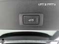 Audi A4 avant 40 2.0 tdi mhev s line edition quattro 204cv Grau - thumbnail 22
