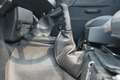Land Rover Defender 3.5 V8 ST WGN 110 4WD "De Uiver" Special Volledig Grau - thumbnail 16