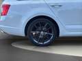 Skoda Octavia Combi RS 2,0 TDI Green tec Blanc - thumbnail 14