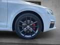 Skoda Octavia Combi RS 2,0 TDI Green tec Blanc - thumbnail 13