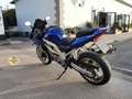 Suzuki SV 650 SV 650 S RATE AUTO MOTO SCOOTER Blau - thumbnail 4