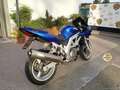 Suzuki SV 650 SV 650 S RATE AUTO MOTO SCOOTER Blau - thumbnail 3