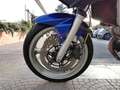 Suzuki SV 650 SV 650 S RATE AUTO MOTO SCOOTER Blau - thumbnail 12