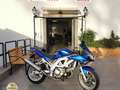 Suzuki SV 650 SV 650 S RATE AUTO MOTO SCOOTER Blau - thumbnail 1