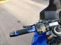 Suzuki SV 650 SV 650 S RATE AUTO MOTO SCOOTER Blau - thumbnail 9
