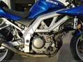 Suzuki SV 650 SV 650 S RATE AUTO MOTO SCOOTER Blau - thumbnail 17
