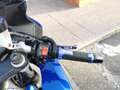 Suzuki SV 650 SV 650 S RATE AUTO MOTO SCOOTER Blau - thumbnail 10
