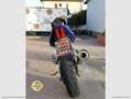 Suzuki SV 650 SV 650 S RATE AUTO MOTO SCOOTER Blau - thumbnail 19