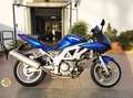 Suzuki SV 650 SV 650 S RATE AUTO MOTO SCOOTER Blau - thumbnail 15