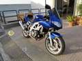 Suzuki SV 650 SV 650 S RATE AUTO MOTO SCOOTER Blau - thumbnail 2