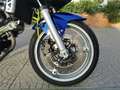 Suzuki SV 650 SV 650 S RATE AUTO MOTO SCOOTER Blau - thumbnail 16