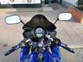 Suzuki SV 650 SV 650 S RATE AUTO MOTO SCOOTER Blau - thumbnail 7