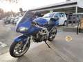 Suzuki SV 650 SV 650 S RATE AUTO MOTO SCOOTER Blau - thumbnail 5