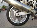 Suzuki SV 650 SV 650 S RATE AUTO MOTO SCOOTER Blau - thumbnail 18