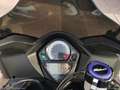 Suzuki SV 650 SV 650 S RATE AUTO MOTO SCOOTER Blau - thumbnail 8