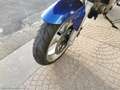 Suzuki SV 650 SV 650 S RATE AUTO MOTO SCOOTER Blau - thumbnail 20