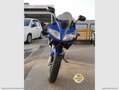 Suzuki SV 650 SV 650 S RATE AUTO MOTO SCOOTER Blau - thumbnail 14