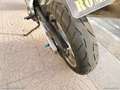 Suzuki SV 650 SV 650 S RATE AUTO MOTO SCOOTER Blau - thumbnail 23
