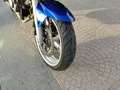 Suzuki SV 650 SV 650 S RATE AUTO MOTO SCOOTER Blau - thumbnail 21