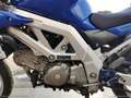 Suzuki SV 650 SV 650 S RATE AUTO MOTO SCOOTER Blau - thumbnail 13