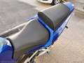 Suzuki SV 650 SV 650 S RATE AUTO MOTO SCOOTER Blau - thumbnail 24