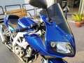 Suzuki SV 650 SV 650 S RATE AUTO MOTO SCOOTER Blau - thumbnail 25