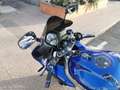 Suzuki SV 650 SV 650 S RATE AUTO MOTO SCOOTER Blau - thumbnail 6