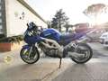Suzuki SV 650 SV 650 S RATE AUTO MOTO SCOOTER Blau - thumbnail 11