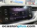 Skoda Kamiq 1.0 TSI Ambition 81kW Negro - thumbnail 8