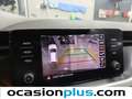 Skoda Kamiq 1.0 TSI Ambition 81kW Negro - thumbnail 7