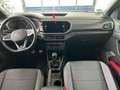Volkswagen T-Cross 1,0 TSI R-Line Kamera *beats* LED Blau - thumbnail 7