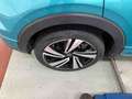 Volkswagen T-Cross 1,0 TSI R-Line Kamera *beats* LED Blau - thumbnail 6