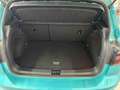 Volkswagen T-Cross 1,0 TSI R-Line Kamera *beats* LED Blau - thumbnail 8