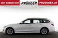 BMW 320 d xDrive Touring Auto. LED NAVI WIDESCREEN Blanc - thumbnail 8