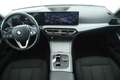 BMW 320 d xDrive Touring Auto. LED NAVI WIDESCREEN Weiß - thumbnail 12