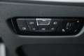 BMW 320 d xDrive Touring Auto. LED NAVI WIDESCREEN Blanc - thumbnail 21