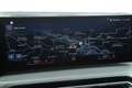 BMW 320 d xDrive Touring Auto. LED NAVI WIDESCREEN Blanc - thumbnail 15