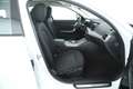 BMW 320 d xDrive Touring Auto. LED NAVI WIDESCREEN Weiß - thumbnail 13