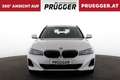 BMW 320 d xDrive Touring Auto. LED NAVI WIDESCREEN Blanc - thumbnail 3