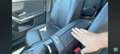 Mercedes-Benz 180 Argintiu - thumbnail 6