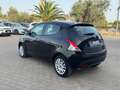 Lancia Ypsilon 1.2 69 CV 140.000 Km Gold Чорний - thumbnail 7