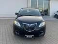 Lancia Ypsilon 1.2 69 CV 140.000 Km Gold Чорний - thumbnail 2