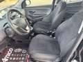 Lancia Ypsilon 1.2 69 CV 140.000 Km Gold Чорний - thumbnail 10