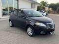 Lancia Ypsilon 1.2 69 CV 140.000 Km Gold Чорний - thumbnail 3