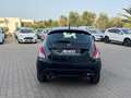 Lancia Ypsilon 1.2 69 CV 140.000 Km Gold Чорний - thumbnail 6
