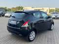 Lancia Ypsilon 1.2 69 CV 140.000 Km Gold Чорний - thumbnail 5