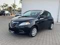 Lancia Ypsilon 1.2 69 CV 140.000 Km Gold Чорний - thumbnail 1