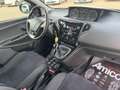 Lancia Ypsilon 1.2 69 CV 140.000 Km Gold Чорний - thumbnail 13