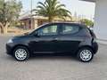 Lancia Ypsilon 1.2 69 CV 140.000 Km Gold Чорний - thumbnail 8